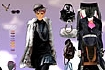 Thumbnail of Victoria Beckham Dress up